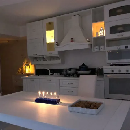 Charming D' Este With A Rooftop Pool By Weekome Apartment Antibes