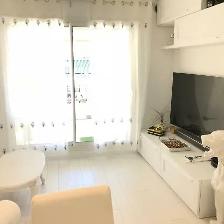 Apartment Charming D' Este With A Rooftop Pool By Weekome