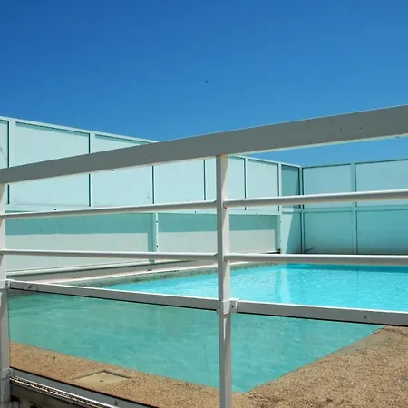 Charming D' Este With A Rooftop Pool By Weekome Appartement