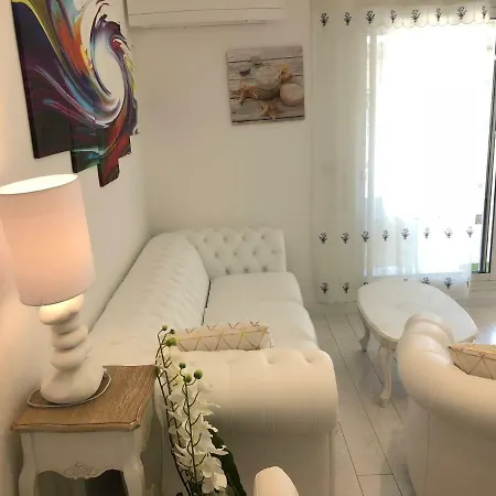 Charming D' Este With A Rooftop Pool By Weekome Appartement *